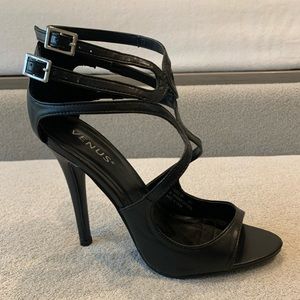 Women’s high heels